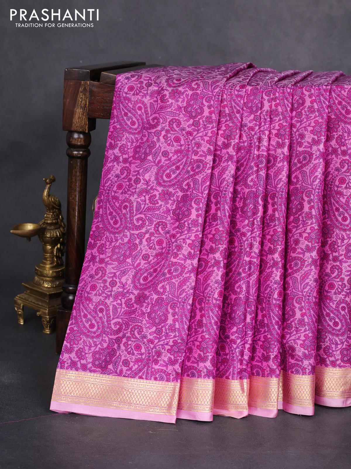 Christmas & Sankranti Sale - Flat 10% OFF